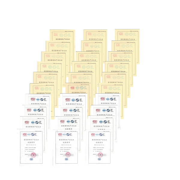 c2a594ececcfae0923c58f4691d72ccc.png